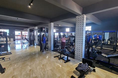 imagens de academia lt fit betim - academia betim fitness instagram